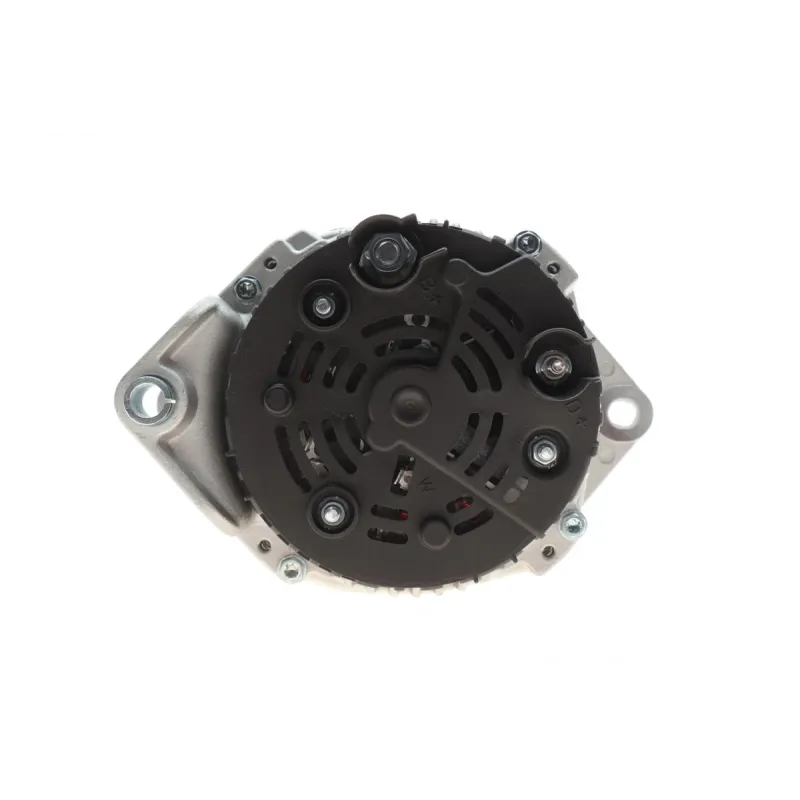 Генератор Citroen Jumper/Fiat Ducato/Peugeot Boxer 2.5-2.8 D/TDTDI 94-02 (14V/80A) = 112681