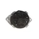 Генератор Citroen Jumper/Fiat Ducato/Peugeot Boxer 2.5-2.8 D/TDTDI 94-02 (14V/80A) = 112681