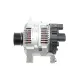 Генератор Citroen Jumper/Fiat Ducato/Peugeot Boxer 2.5-2.8 D/TDTDI 94-02 (14V/80A) = 112681
