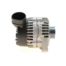 Купити Генератор Audi 100/80/A4/A6/A8/VW Passat 1.9D-4.2 90-05 (14V/120A) = 112806 | KovelAutoHub