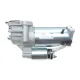 Стартер Ford Transit V184 00- = 112821