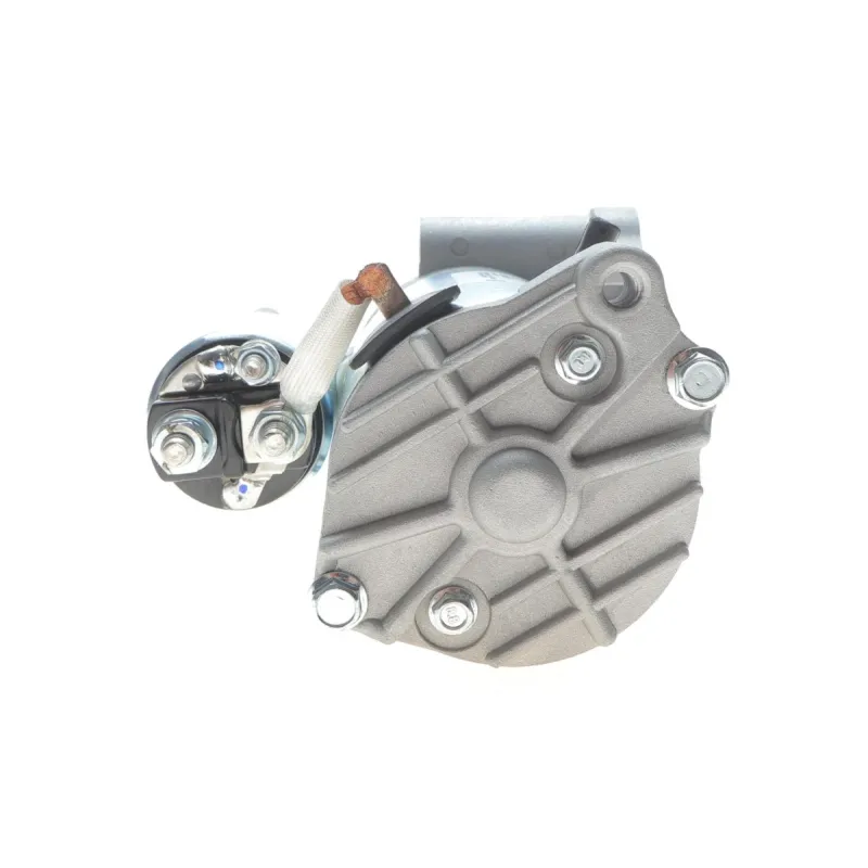 Стартер Ford Transit V184 00- = 112821