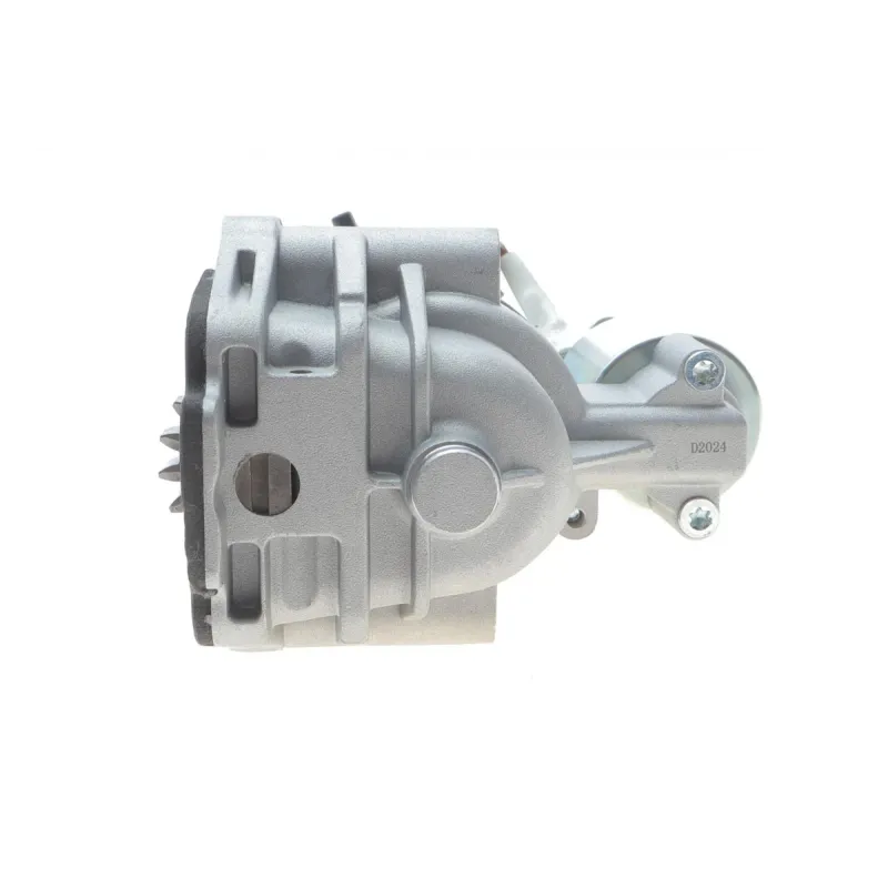 Стартер Ford Transit V184 00- = 112821
