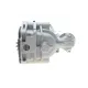 Стартер Ford Transit V184 00- = 112821