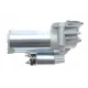 Стартер Ford Transit V184 00- = 112821
