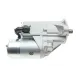 Стартер HC-CARGO F 032 113 239 для Toyota Land Cruiser 1980-1984, 12V 2.5kW, 12 зубців
