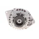 Генератор HC-CARGO F 032 113 247 для Citroen Jumper, Peugeot Boxer 2.8 HDi 14V 120A