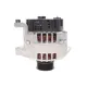 Генератор HC-CARGO F 032 113 247 для Citroen Jumper, Peugeot Boxer 2.8 HDi 14V 120A
