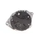 Генератор HC-CARGO F 032 113 247 для Citroen Jumper, Peugeot Boxer 2.8 HDi 14V 120A