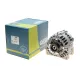 Генератор HC-CARGO F032113253 для Skoda Fabia, VW Polo 1.2 (14V/90A)