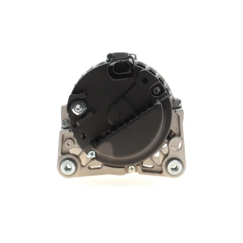 Генератор HC-CARGO F032113253 для Skoda Fabia, VW Polo 1.2 (14V/90A)