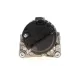 Генератор HC-CARGO F032113253 для Skoda Fabia, VW Polo 1.2 (14V/90A)