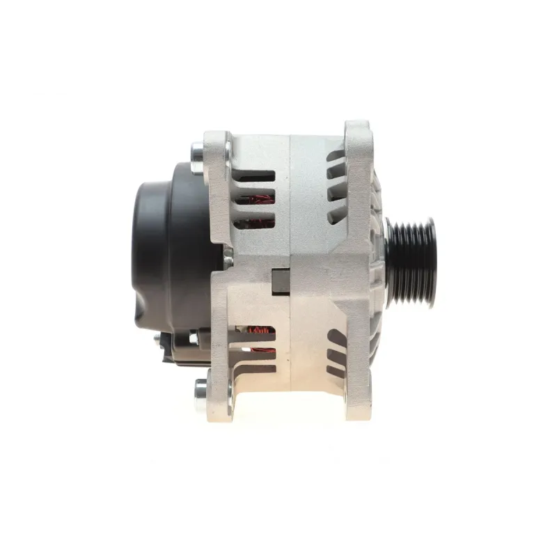 Генератор HC-CARGO F032113253 для Skoda Fabia, VW Polo 1.2 (14V/90A)