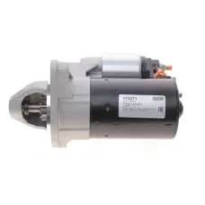 Купити Стартер Toyota Rav4 1.8 00-05 (12V/1.1kw) (z=9/11) = 113271 | KovelAutoHub