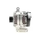 Генератор Ford Transit 2.0 DI/TDCi 00-06 (14V/105A) = 113298