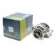 Генератор Ford Transit 2.0 DI/TDCi 00-06 (14V/105A) = 113298