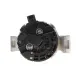Генератор Ford Transit 2.0 DI/TDCi 00-06 (14V/105A) = 113298
