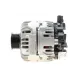 Генератор Ford Transit 2.0 DI/TDCi 00-06 (14V/105A) = 113298