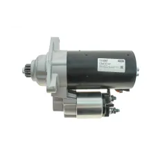 Стартер HC-CARGO F 032 113 387 для Volkswagen Transporter T4 1990-2003 (12V/2kW)