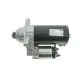 Стартер HC-CARGO F 032 113 387 для Volkswagen Transporter T4 1990-2003 (12V/2kW)