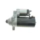 Стартер HC-CARGO F 032 113 387 для Volkswagen Transporter T4 1990-2003 (12V/2kW)