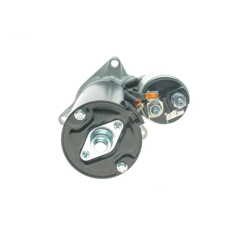 Стартер HC-CARGO F 032 113 387 для Volkswagen Transporter T4 1990-2003 (12V/2kW)