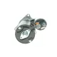 Стартер HC-CARGO F 032 113 387 для Volkswagen Transporter T4 1990-2003 (12V/2kW)