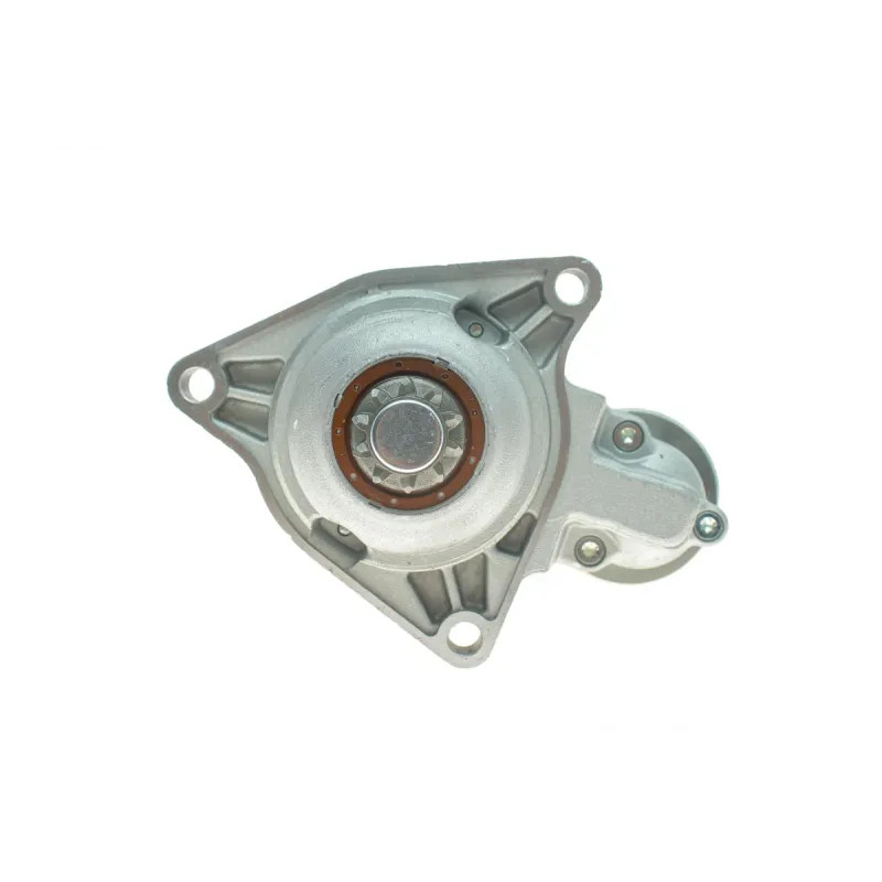 Стартер HC-CARGO F 032 113 387 для Volkswagen Transporter T4 1990-2003 (12V/2kW)
