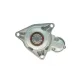 Стартер HC-CARGO F 032 113 387 для Volkswagen Transporter T4 1990-2003 (12V/2kW)