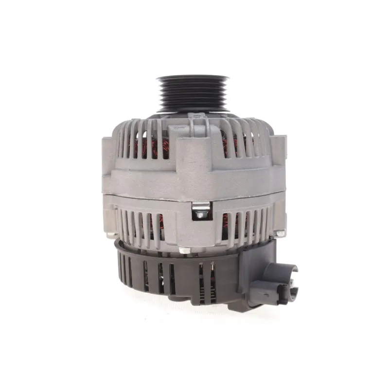 Генератор HC-CARGO F 032 113 405 для Citroen Berlingo 1.4, Peugeot Partner 1.9D (14V, 70A)
