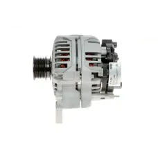 Купити Генератор VW T4 1.9 TD/2.0 90-03 (14V/90A) = 113406 | KovelAutoHub