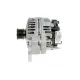 Генератор VW T4 1.9 TD/2.0 90-03 (14V/90A) = 113406