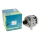 Генератор VW T4 1.9 TD/2.0 90-03 (14V/90A) = 113406