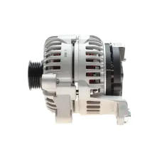 Купити Генератор BMW 3 (E46)/5 (E39) 2.0D/2.5D/3.0D 96-05 (14V/150A) M47/M51/M57 = 113407 | KovelAutoHub