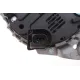 Генератор HC-CARGO F 032 113 510 для Skoda Superb 2.5 TDI, VW Passat 2.8 (14V/140A)