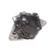 Генератор HC-CARGO F 032 113 657 для Hyundai Tucson, Kia Sportage 2.0 14V 90A