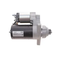 Купити Стартер VW T4 2.0 90-03 (12V/1.1kw) (z=10) = 113677 | KovelAutoHub