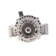 Генератор HC-CARGO F 032 113 709 для Ford Mondeo 1.8-2.5 TDCi 2000-2007 (14V/115A, Ø 53.5 мм)