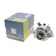 Генератор HC-CARGO F 032 113 709 для Ford Mondeo 1.8-2.5 TDCi 2000-2007 (14V/115A, Ø 53.5 мм)