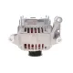 Генератор HC-CARGO F 032 113 709 для Ford Mondeo 1.8-2.5 TDCi 2000-2007 (14V/115A, Ø 53.5 мм)