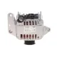 Генератор HC-CARGO F 032 113 709 для Ford Mondeo 1.8-2.5 TDCi 2000-2007 (14V/115A, Ø 53.5 мм)