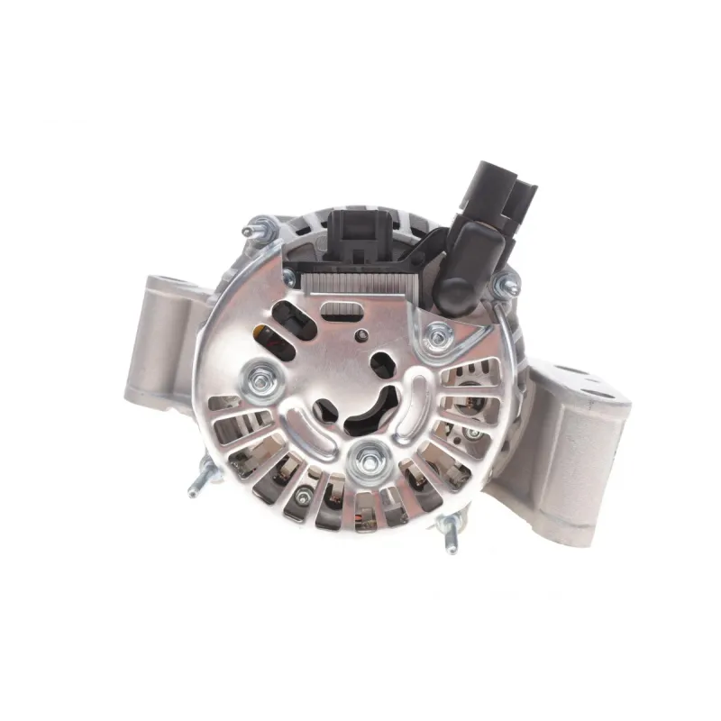 Генератор HC-CARGO F 032 113 709 для Ford Mondeo 1.8-2.5 TDCi 2000-2007 (14V/115A, Ø 53.5 мм)