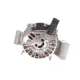 Генератор HC-CARGO F 032 113 709 для Ford Mondeo 1.8-2.5 TDCi 2000-2007 (14V/115A, Ø 53.5 мм)
