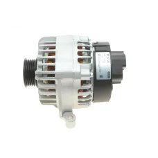 Генератор HC-CARGO F 032 113 718 для Citroen C4, Fiat Punto (14V, 70A)