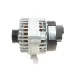 Генератор HC-CARGO F 032 113 718 для Citroen C4, Fiat Punto (14V, 70A)