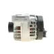 Генератор HC-CARGO F 032 113 718 для Citroen C4, Fiat Punto (14V, 70A)