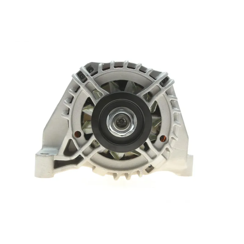 Генератор HC-CARGO F 032 113 718 для Citroen C4, Fiat Punto (14V, 70A)