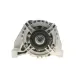 Генератор HC-CARGO F 032 113 718 для Citroen C4, Fiat Punto (14V, 70A)