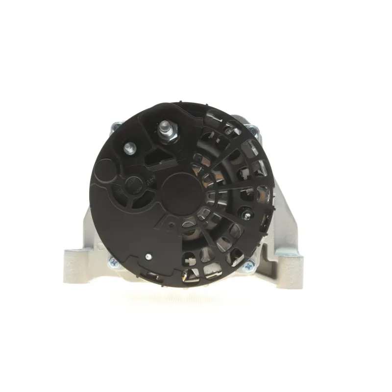 Генератор HC-CARGO F 032 113 718 для Citroen C4, Fiat Punto (14V, 70A)