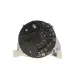 Генератор HC-CARGO F 032 113 718 для Citroen C4, Fiat Punto (14V, 70A)